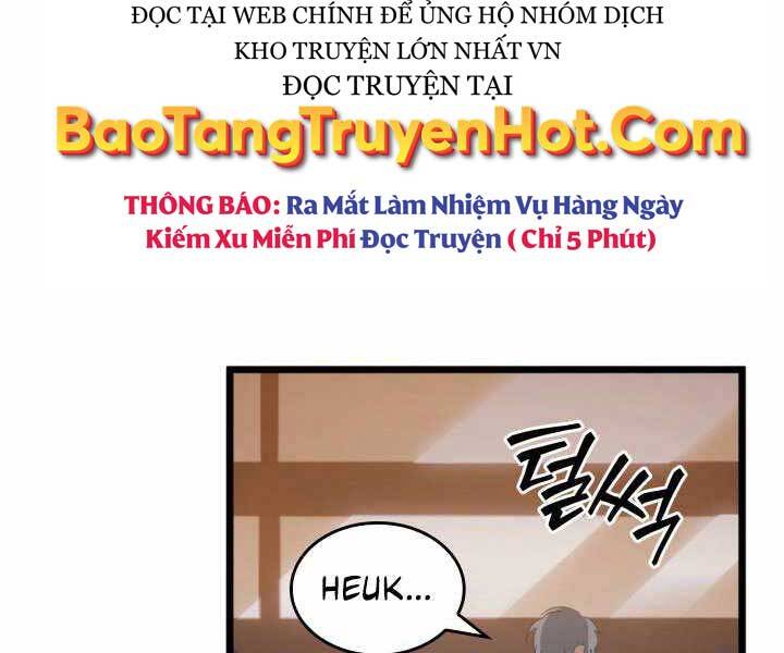 Sự trở lại của người chơi cấp SSS chapter 1 - Upload bởi truyensieuhay.com