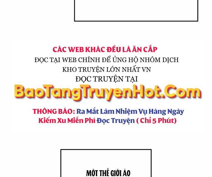 Sự trở lại của người chơi cấp SSS chapter 1 - Upload bởi truyensieuhay.com