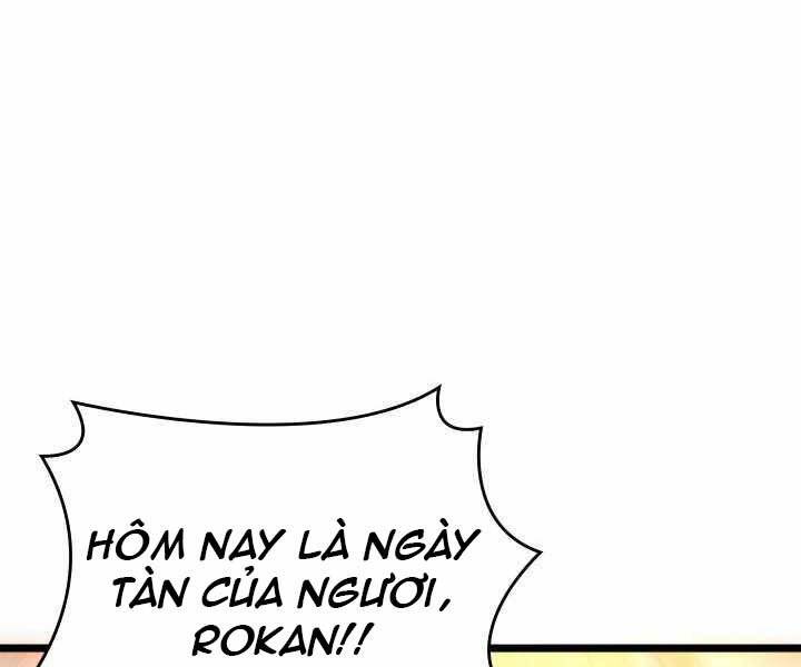 Sự trở lại của người chơi cấp SSS chapter 1 - Upload bởi truyensieuhay.com