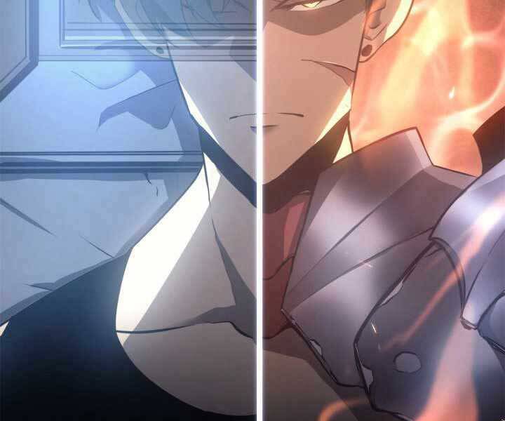 Sự trở lại của người chơi cấp SSS chapter 1 - Upload bởi truyensieuhay.com