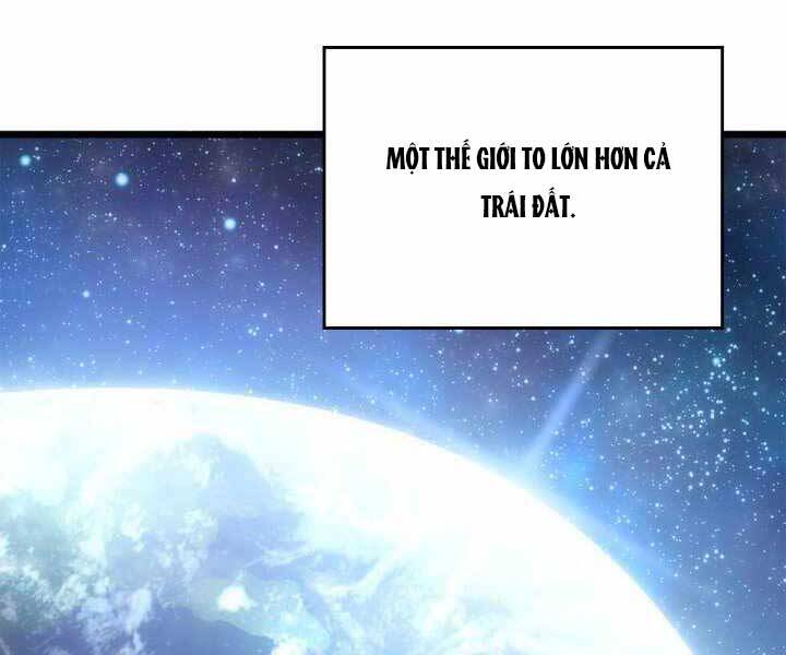 Sự trở lại của người chơi cấp SSS chapter 1 - Upload bởi truyensieuhay.com