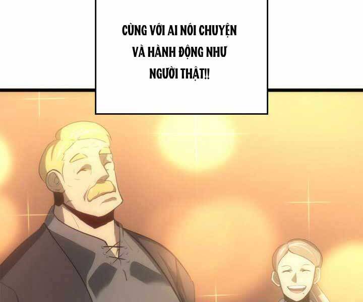 Sự trở lại của người chơi cấp SSS chapter 1 - Upload bởi truyensieuhay.com