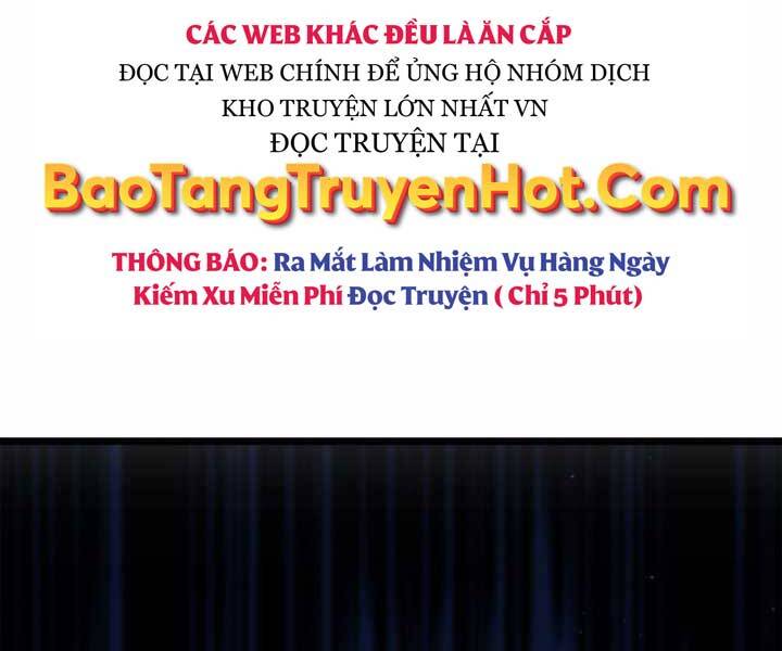 Sự trở lại của người chơi cấp SSS chapter 1 - Upload bởi truyensieuhay.com