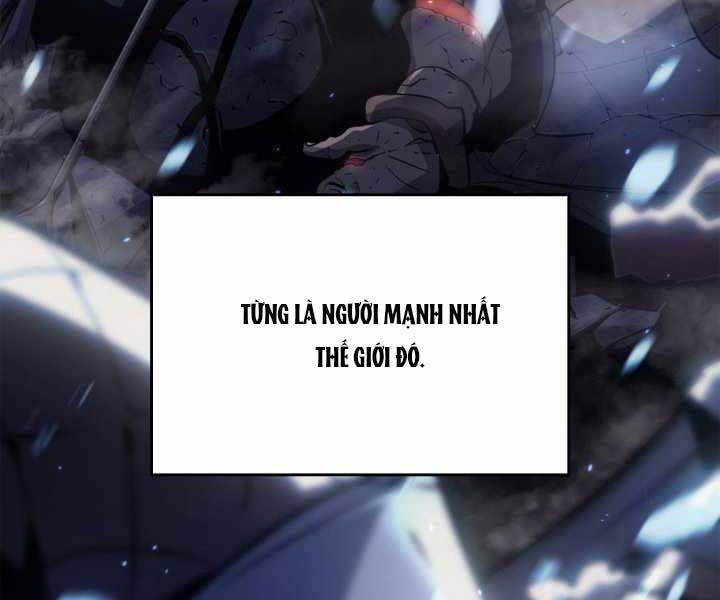 Sự trở lại của người chơi cấp SSS chapter 1 - Upload bởi truyensieuhay.com