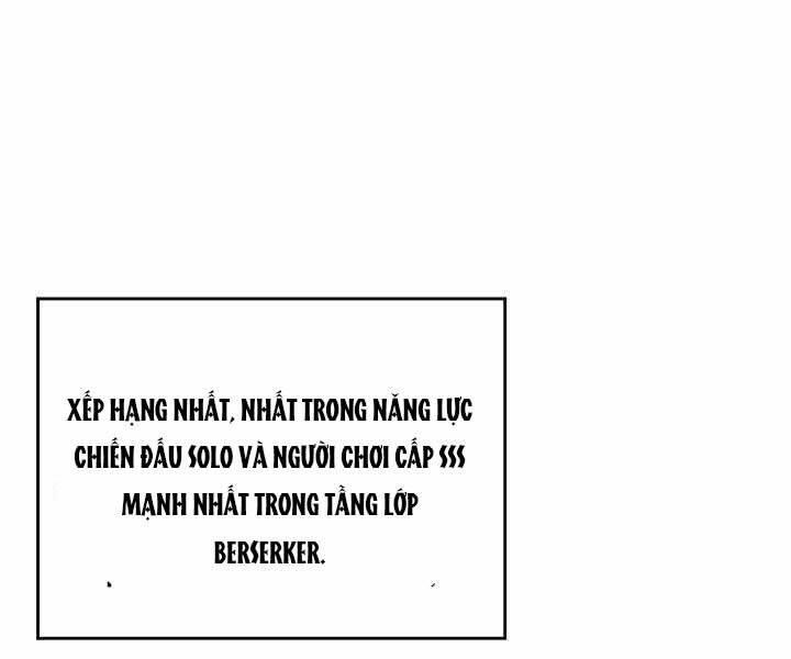 Sự trở lại của người chơi cấp SSS chapter 1 - Upload bởi truyensieuhay.com