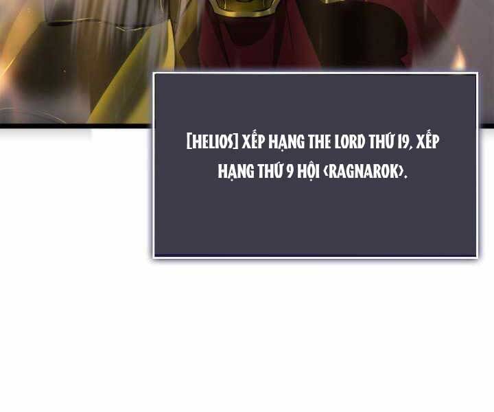 Sự trở lại của người chơi cấp SSS chapter 1 - Upload bởi truyensieuhay.com