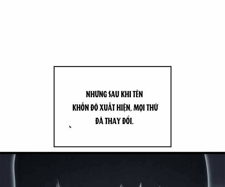 Sự trở lại của người chơi cấp SSS chapter 1 - Upload bởi truyensieuhay.com