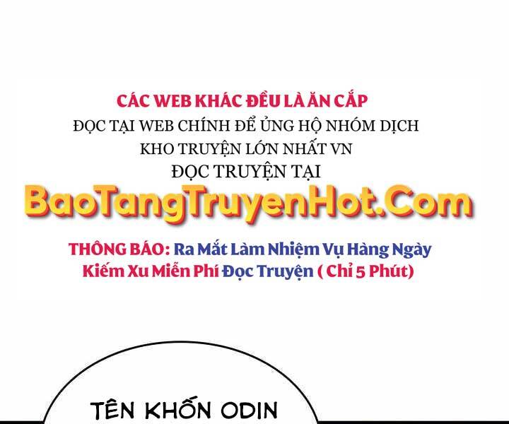 Sự trở lại của người chơi cấp SSS chapter 1 - Upload bởi truyensieuhay.com