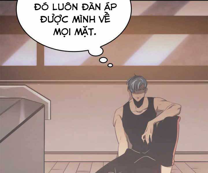 Sự trở lại của người chơi cấp SSS chapter 1 - Upload bởi truyensieuhay.com