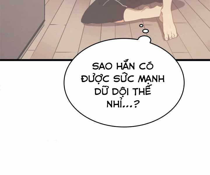 Sự trở lại của người chơi cấp SSS chapter 1 - Upload bởi truyensieuhay.com