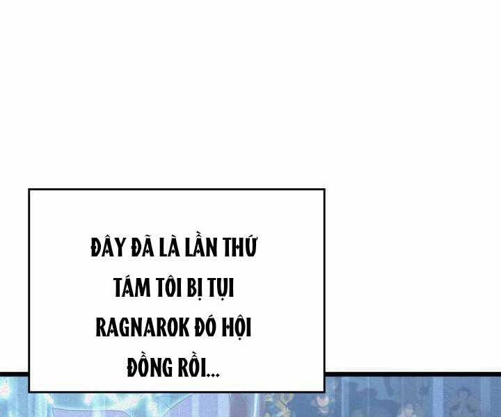Sự trở lại của người chơi cấp SSS chapter 1 - Upload bởi truyensieuhay.com
