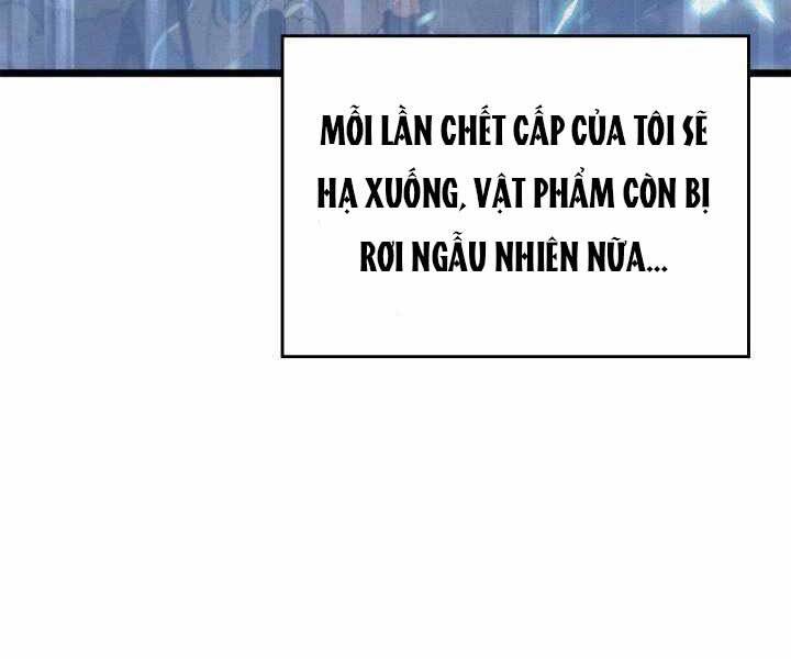 Sự trở lại của người chơi cấp SSS chapter 1 - Upload bởi truyensieuhay.com