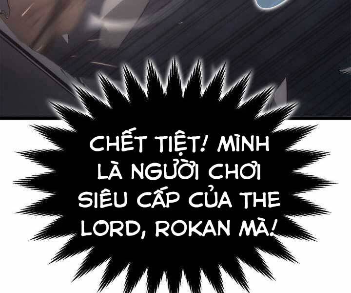 Sự trở lại của người chơi cấp SSS chapter 1 - Upload bởi truyensieuhay.com