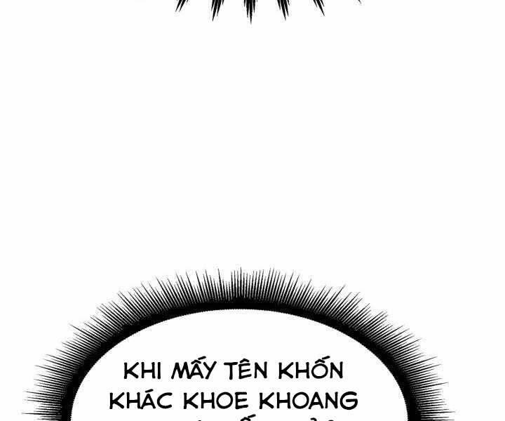 Sự trở lại của người chơi cấp SSS chapter 1 - Upload bởi truyensieuhay.com