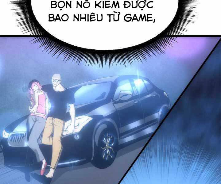 Sự trở lại của người chơi cấp SSS chapter 1 - Upload bởi truyensieuhay.com