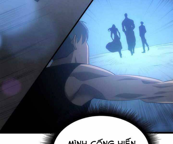 Sự trở lại của người chơi cấp SSS chapter 1 - Upload bởi truyensieuhay.com