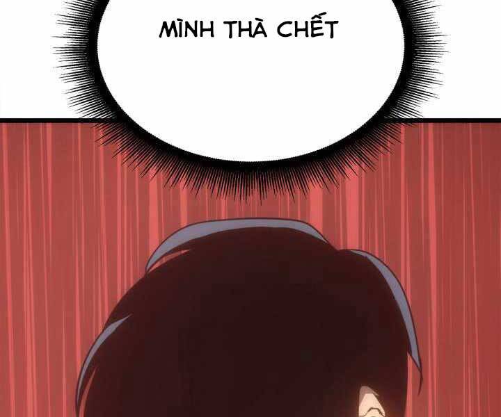 Sự trở lại của người chơi cấp SSS chapter 1 - Upload bởi truyensieuhay.com