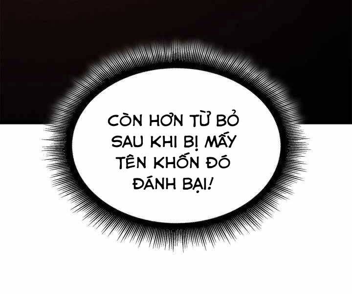 Sự trở lại của người chơi cấp SSS chapter 1 - Upload bởi truyensieuhay.com