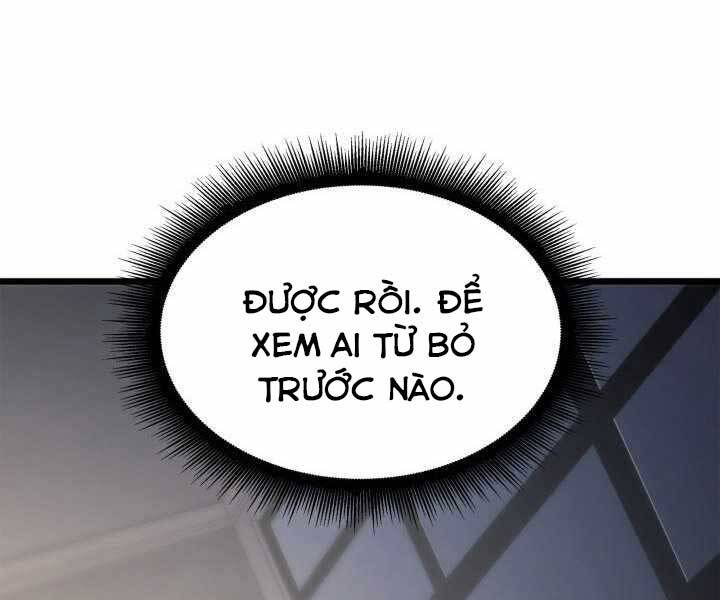 Sự trở lại của người chơi cấp SSS chapter 1 - Upload bởi truyensieuhay.com