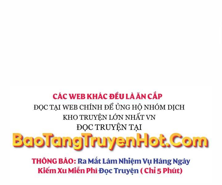 Sự trở lại của người chơi cấp SSS chapter 1 - Upload bởi truyensieuhay.com