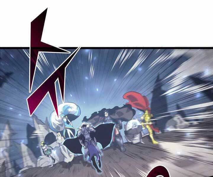 Sự trở lại của người chơi cấp SSS chapter 1 - Upload bởi truyensieuhay.com