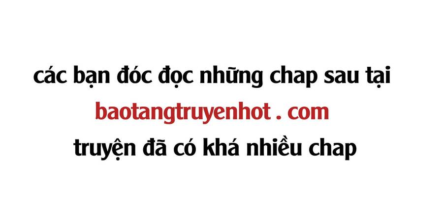 Sự trở lại của người chơi cấp SSS chapter 1 - Upload bởi truyensieuhay.com