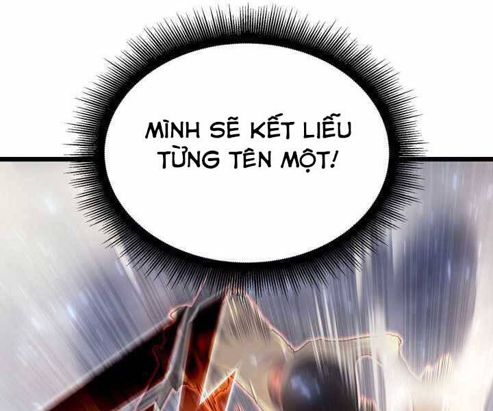 Sự trở lại của người chơi cấp SSS chapter 1 - Upload bởi truyensieuhay.com