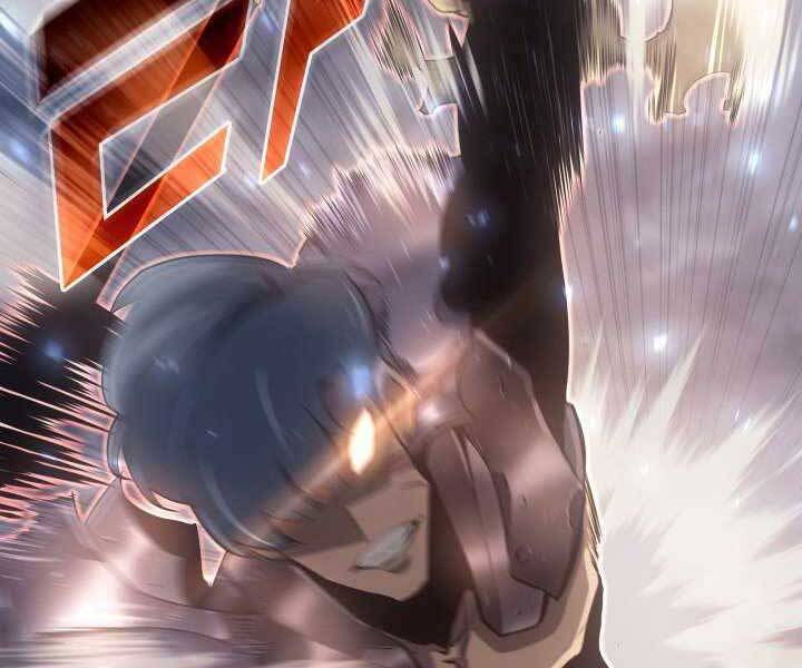 Sự trở lại của người chơi cấp SSS chapter 1 - Upload bởi truyensieuhay.com