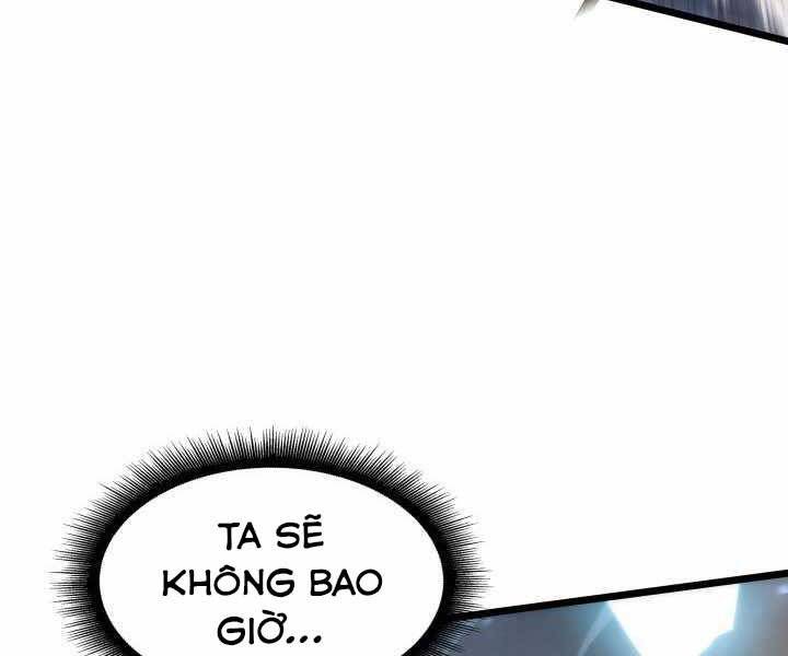 Sự trở lại của người chơi cấp SSS chapter 1 - Upload bởi truyensieuhay.com