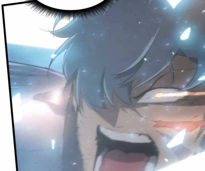 Sự trở lại của người chơi cấp SSS chapter 1 - Upload bởi truyensieuhay.com