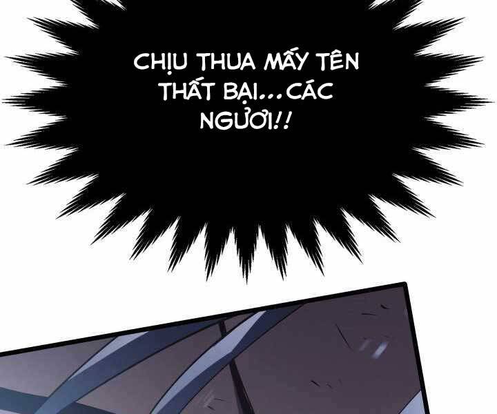 Sự trở lại của người chơi cấp SSS chapter 1 - Upload bởi truyensieuhay.com