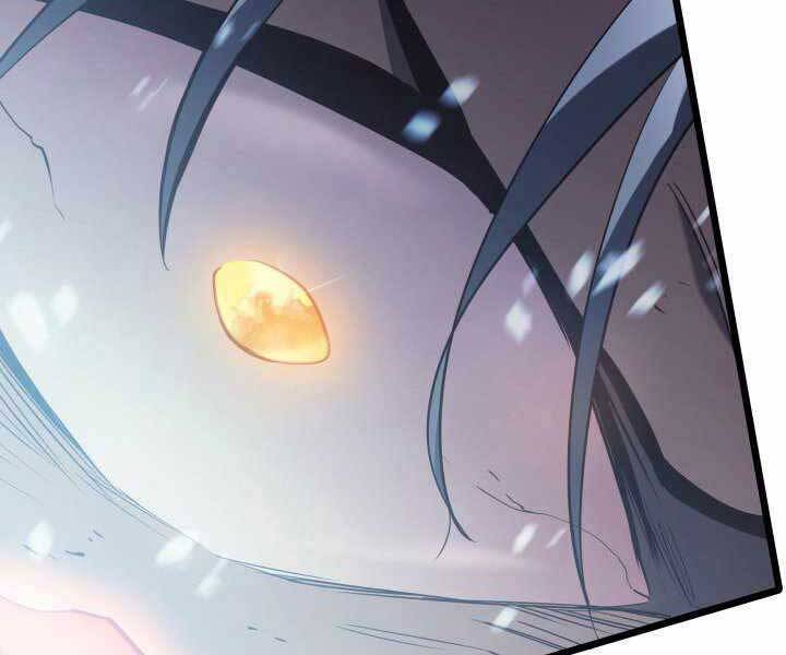 Sự trở lại của người chơi cấp SSS chapter 1 - Upload bởi truyensieuhay.com