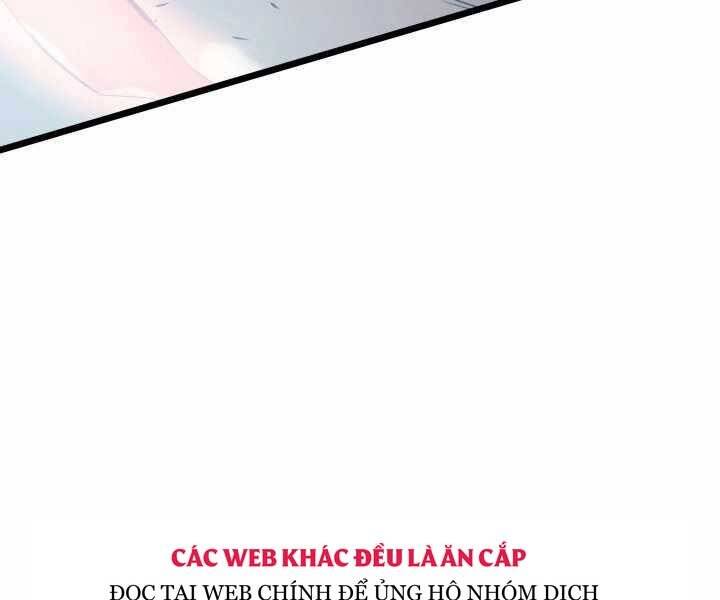 Sự trở lại của người chơi cấp SSS chapter 1 - Upload bởi truyensieuhay.com