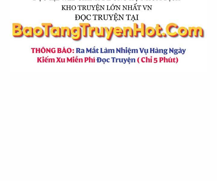 Sự trở lại của người chơi cấp SSS chapter 1 - Upload bởi truyensieuhay.com