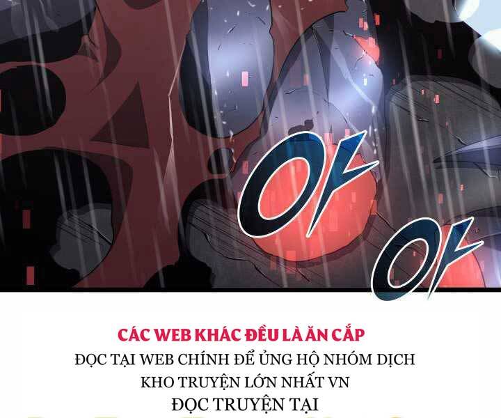 Sự trở lại của người chơi cấp SSS chapter 1 - Upload bởi truyensieuhay.com