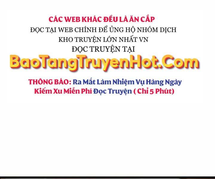 Sự trở lại của người chơi cấp SSS chapter 1 - Upload bởi truyensieuhay.com