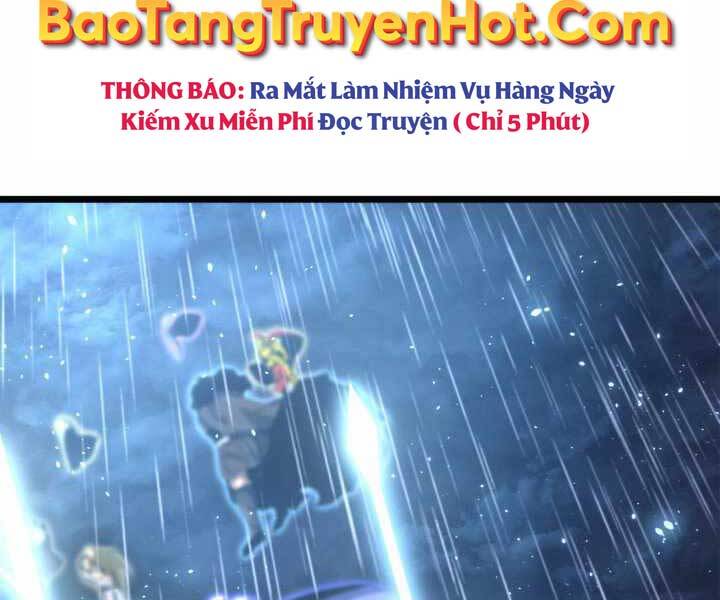 Sự trở lại của người chơi cấp SSS chapter 1 - Upload bởi truyensieuhay.com
