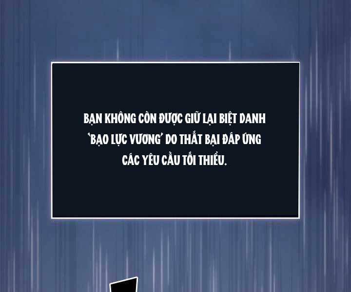 Sự trở lại của người chơi cấp SSS chapter 1 - Upload bởi truyensieuhay.com