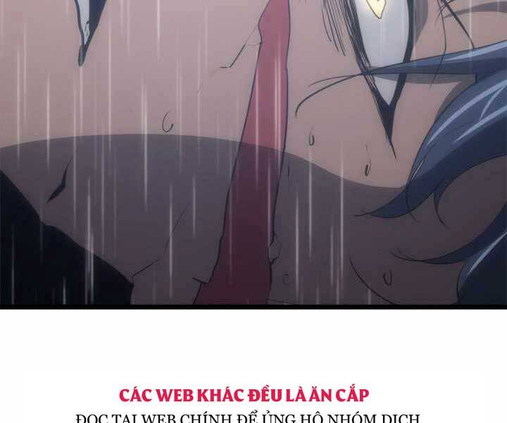 Sự trở lại của người chơi cấp SSS chapter 1 - Upload bởi truyensieuhay.com