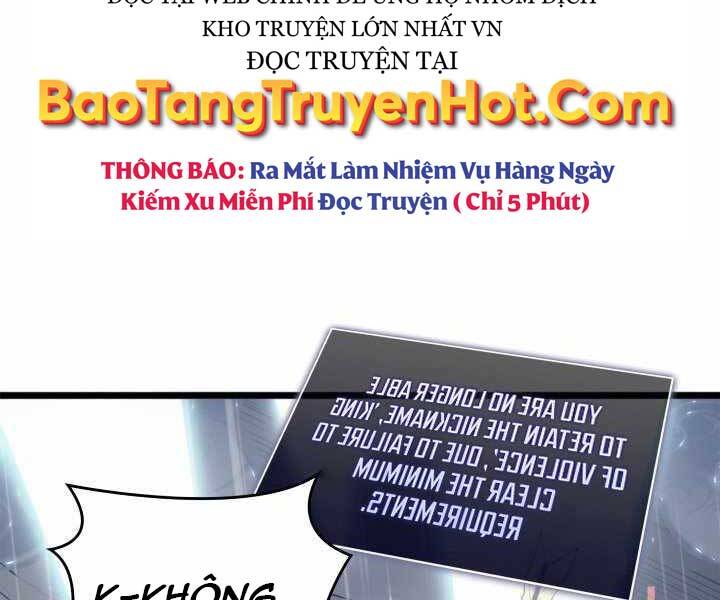 Sự trở lại của người chơi cấp SSS chapter 1 - Upload bởi truyensieuhay.com