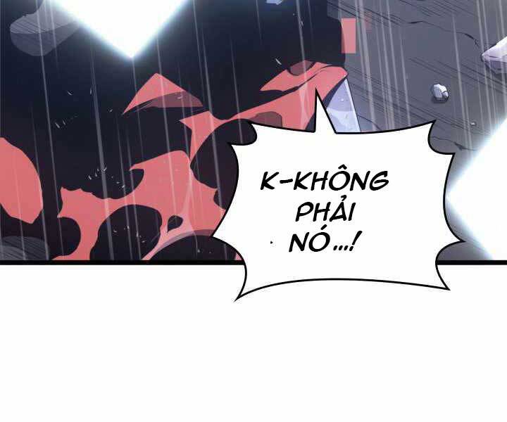 Sự trở lại của người chơi cấp SSS chapter 1 - Upload bởi truyensieuhay.com