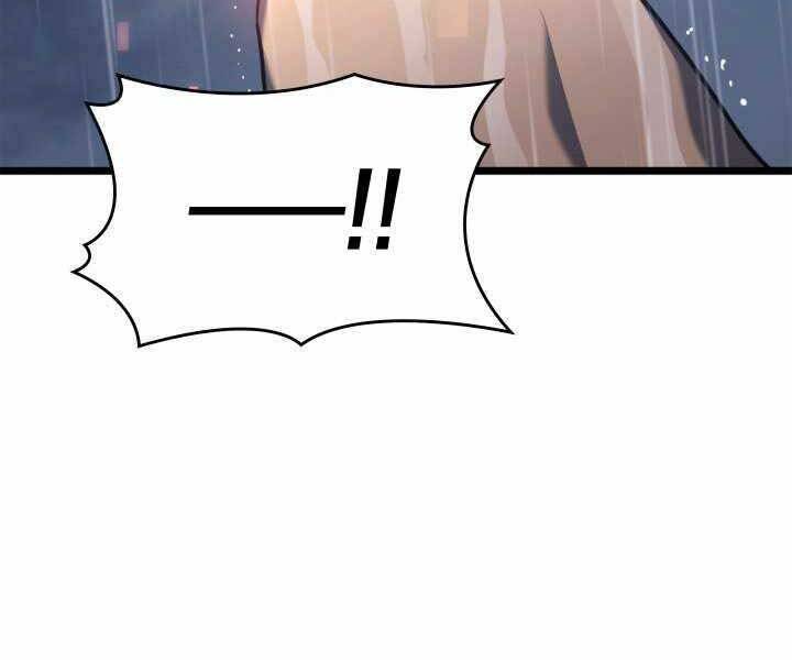 Sự trở lại của người chơi cấp SSS chapter 1 - Upload bởi truyensieuhay.com