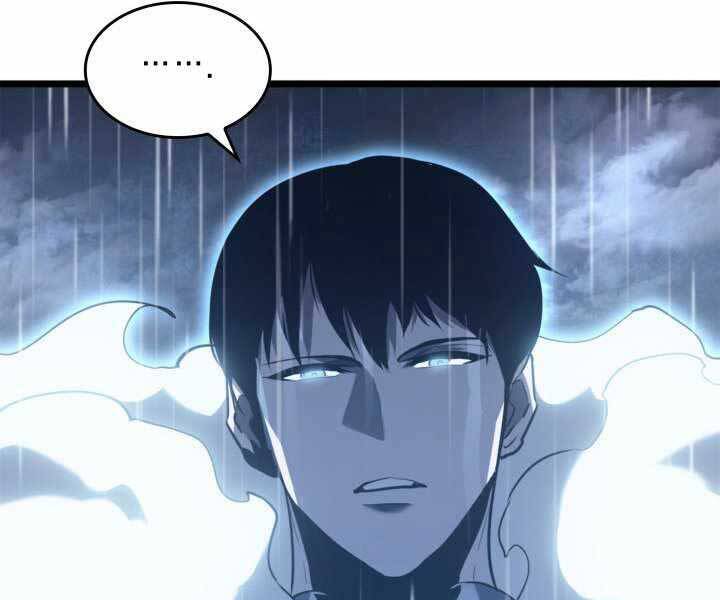 Sự trở lại của người chơi cấp SSS chapter 1 - Upload bởi truyensieuhay.com