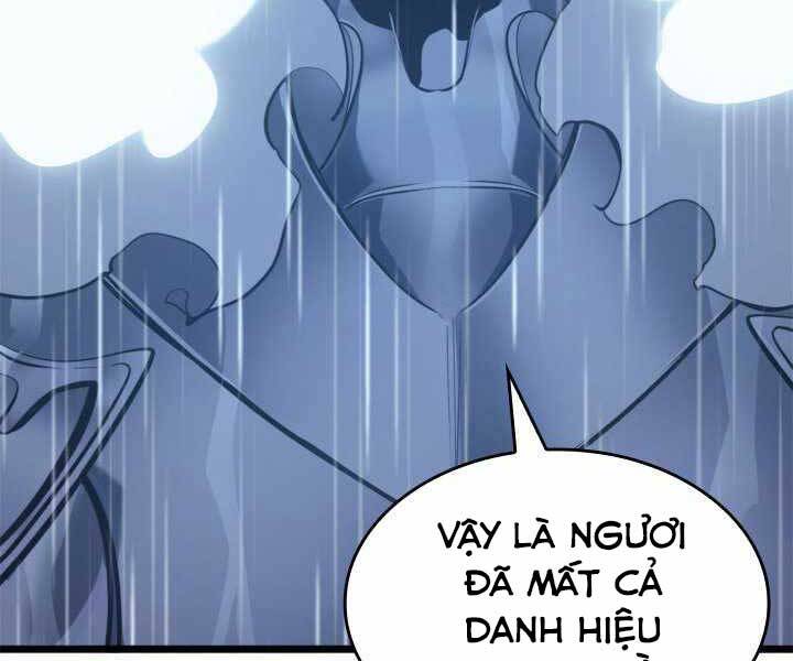 Sự trở lại của người chơi cấp SSS chapter 1 - Upload bởi truyensieuhay.com