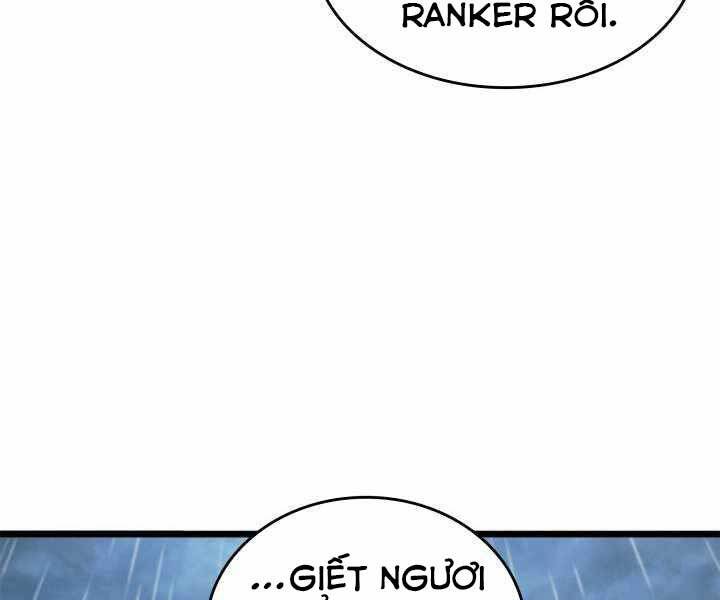 Sự trở lại của người chơi cấp SSS chapter 1 - Upload bởi truyensieuhay.com