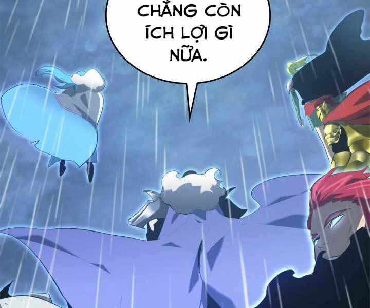 Sự trở lại của người chơi cấp SSS chapter 1 - Upload bởi truyensieuhay.com