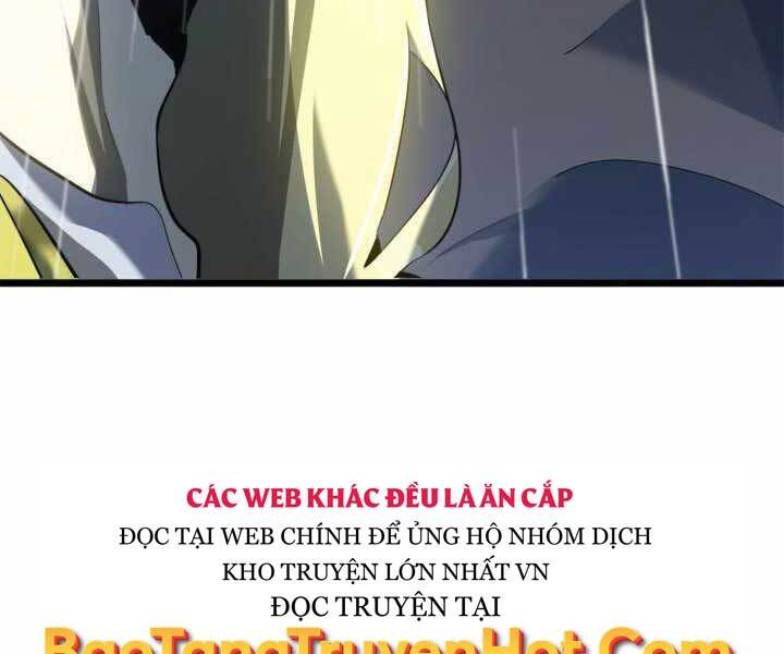 Sự trở lại của người chơi cấp SSS chapter 1 - Upload bởi truyensieuhay.com