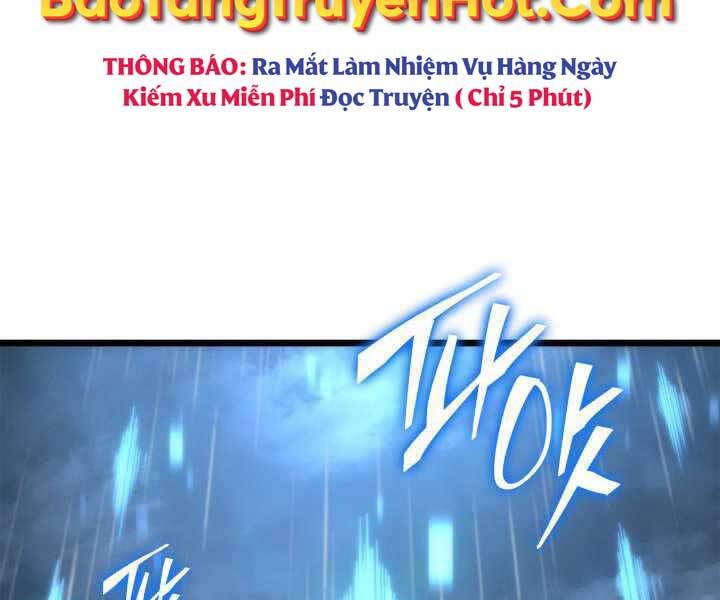 Sự trở lại của người chơi cấp SSS chapter 1 - Upload bởi truyensieuhay.com