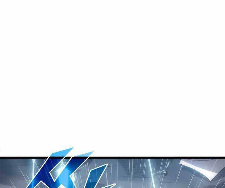 Sự trở lại của người chơi cấp SSS chapter 1 - Upload bởi truyensieuhay.com