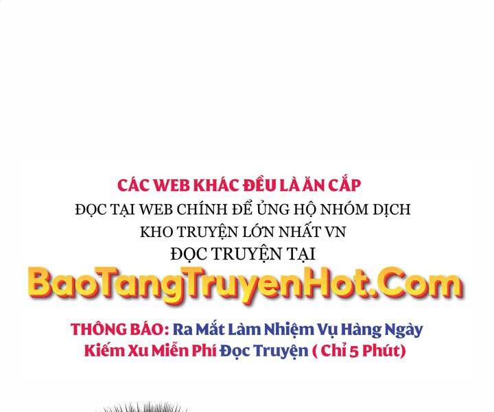 Sự trở lại của người chơi cấp SSS chapter 1 - Upload bởi truyensieuhay.com